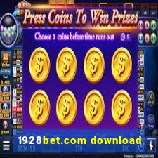 1928bet.com download